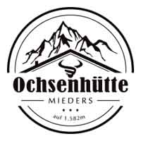 Ochsenhütte Mieders